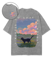 https://jollybell-1326511750.cos.accelerate.myqcloud.com/0/9885fbc01ebc4084ae64f0a64000b405.png