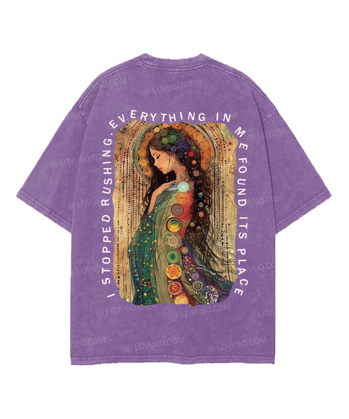 https://jollybell-1326511750.cos.accelerate.myqcloud.com/0/98882683239a44588d0200bd4a0a8c02.png