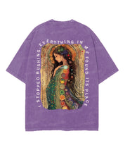https://jollybell-1326511750.cos.accelerate.myqcloud.com/0/98882683239a44588d0200bd4a0a8c02.png