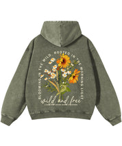 https://jollybell-1326511750.cos.accelerate.myqcloud.com/0/9889ce114d7b4174a316c0fc205f2bcf.png