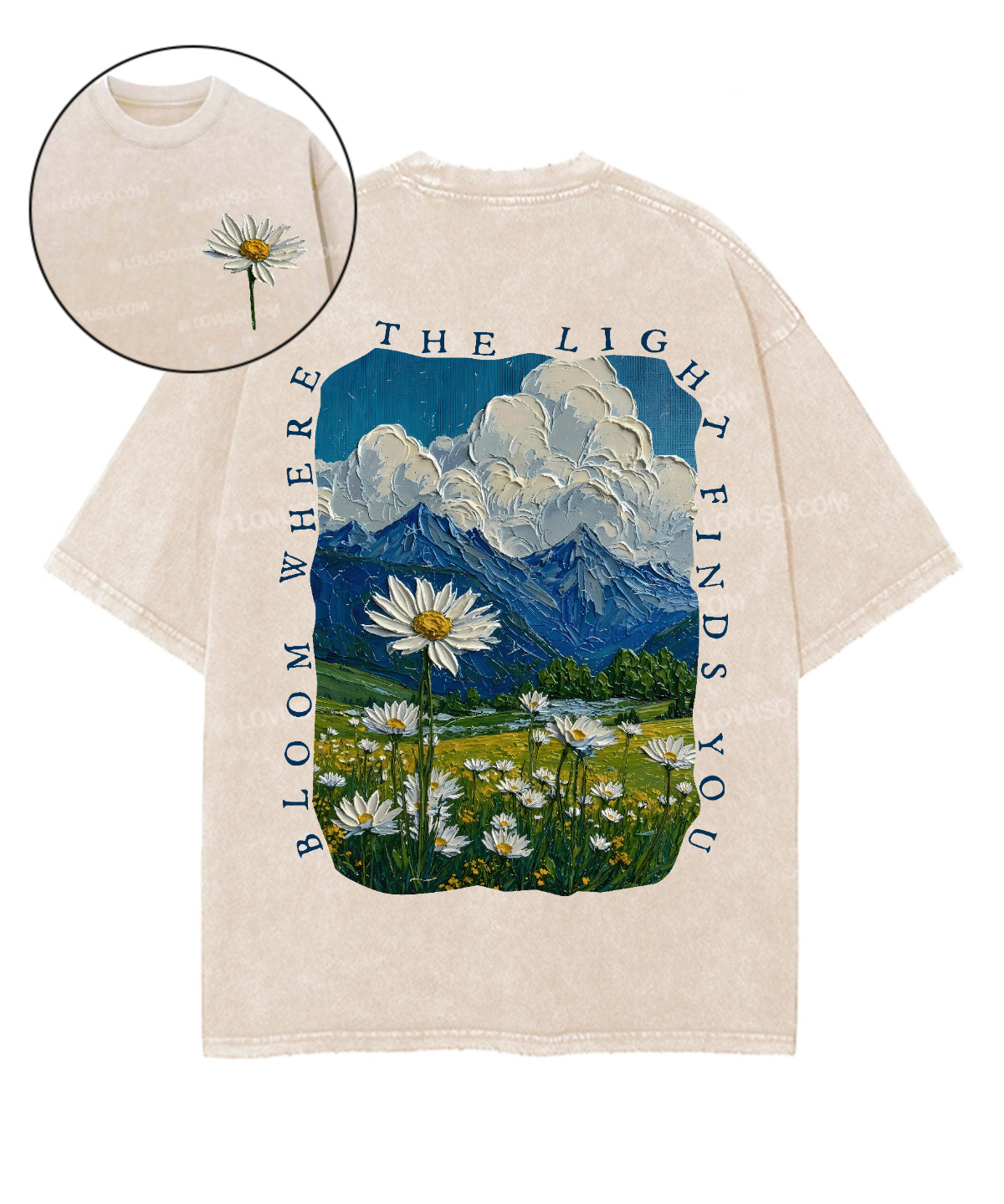 https://jollybell-1326511750.cos.accelerate.myqcloud.com/0/9889ce3634384c01a4327da5d476ad7c.png