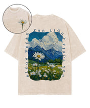 https://jollybell-1326511750.cos.accelerate.myqcloud.com/0/9889ce3634384c01a4327da5d476ad7c.png