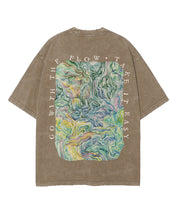 https://jollybell-1326511750.cos.accelerate.myqcloud.com/0/988b90de2a6f4c7eace6c9655583c1f7.png