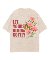 https://jollybell-1326511750.cos.accelerate.myqcloud.com/0/9895775a647c444e8f618cf536b94530.png