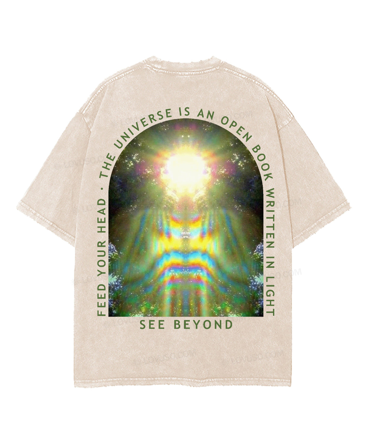https://jollybell-1326511750.cos.accelerate.myqcloud.com/0/989daf8f53d84a768d4c94729a7f9a41.png