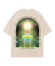 https://jollybell-1326511750.cos.accelerate.myqcloud.com/0/989daf8f53d84a768d4c94729a7f9a41.png