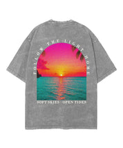 https://jollybell-1326511750.cos.accelerate.myqcloud.com/0/989e2541c3e940c89e515db607a3ca25.png