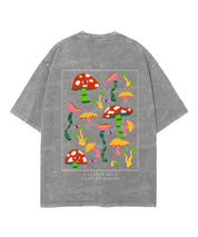 https://jollybell-1326511750.cos.accelerate.myqcloud.com/0/98a4e5224fba4e5aa895bf63829b3bf9.png