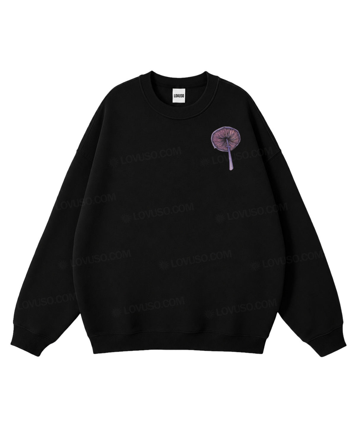 https://jollybell-1326511750.cos.accelerate.myqcloud.com/0/98af8dd8b02747cd8fdf3cad99cf0cae.png