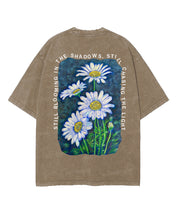 https://jollybell-1326511750.cos.accelerate.myqcloud.com/0/98b33ae6938749fc88dd93bb294d5869.png
