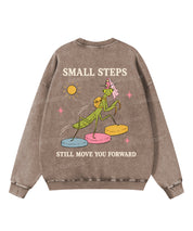 https://jollybell-1326511750.cos.accelerate.myqcloud.com/0/98b620b607d64d0f8121ba74c1e9b378.png