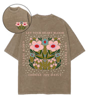 https://jollybell-1326511750.cos.accelerate.myqcloud.com/0/98b6892c4ea94baa89610d6b22e92456.png