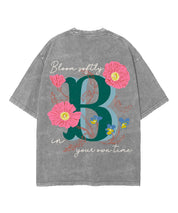 https://jollybell-1326511750.cos.accelerate.myqcloud.com/0/98b91f0f9eef431ab876743e73422a94.png
