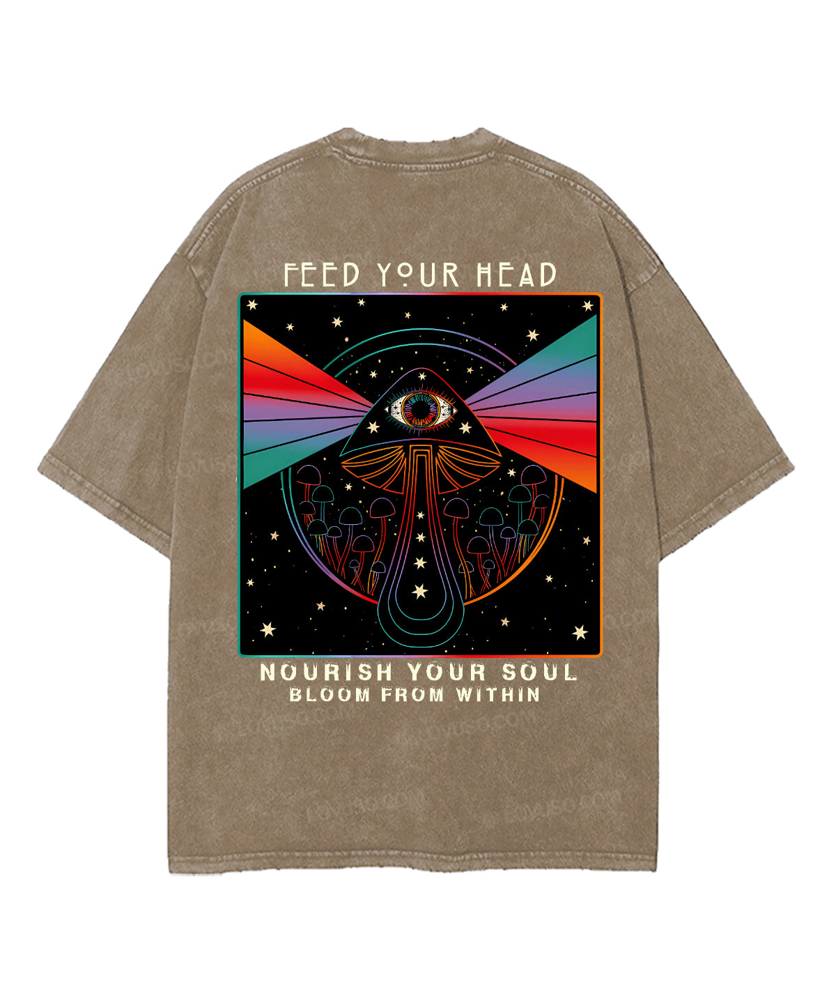 https://jollybell-1326511750.cos.accelerate.myqcloud.com/0/98bb4da16a094cf3863f5145211ddc9d.png