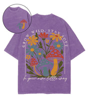 https://jollybell-1326511750.cos.accelerate.myqcloud.com/0/98bf6f519fe54866919fc588ae703e63.png
