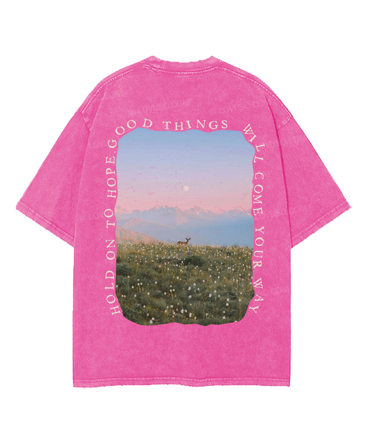 https://jollybell-1326511750.cos.accelerate.myqcloud.com/0/98c05f0ac5b04920b8bbb2d6cad277d0.png