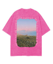 https://jollybell-1326511750.cos.accelerate.myqcloud.com/0/98c05f0ac5b04920b8bbb2d6cad277d0.png