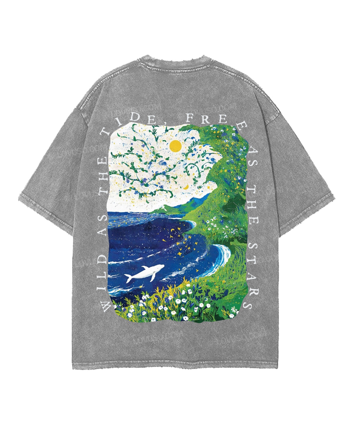https://jollybell-1326511750.cos.accelerate.myqcloud.com/0/98c14b820a12427cb2930179e5d11bd2.png