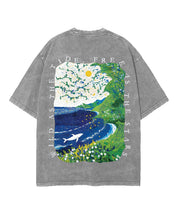 https://jollybell-1326511750.cos.accelerate.myqcloud.com/0/98c14b820a12427cb2930179e5d11bd2.png