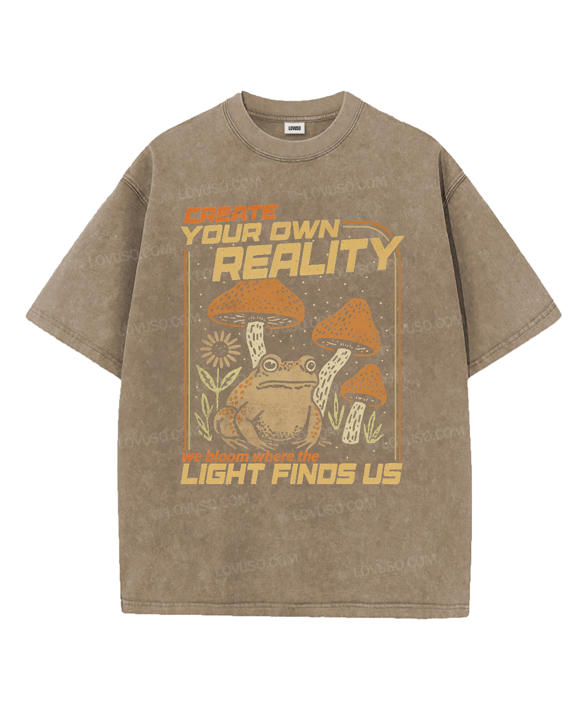 https://jollybell-1326511750.cos.accelerate.myqcloud.com/0/98c49b5af70c45ca8f754a20cad4f05b.png