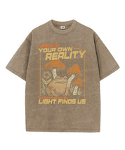 https://jollybell-1326511750.cos.accelerate.myqcloud.com/0/98c49b5af70c45ca8f754a20cad4f05b.png