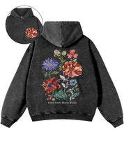 https://jollybell-1326511750.cos.accelerate.myqcloud.com/0/98cb869cb0d5481d982986672f79f33e.png