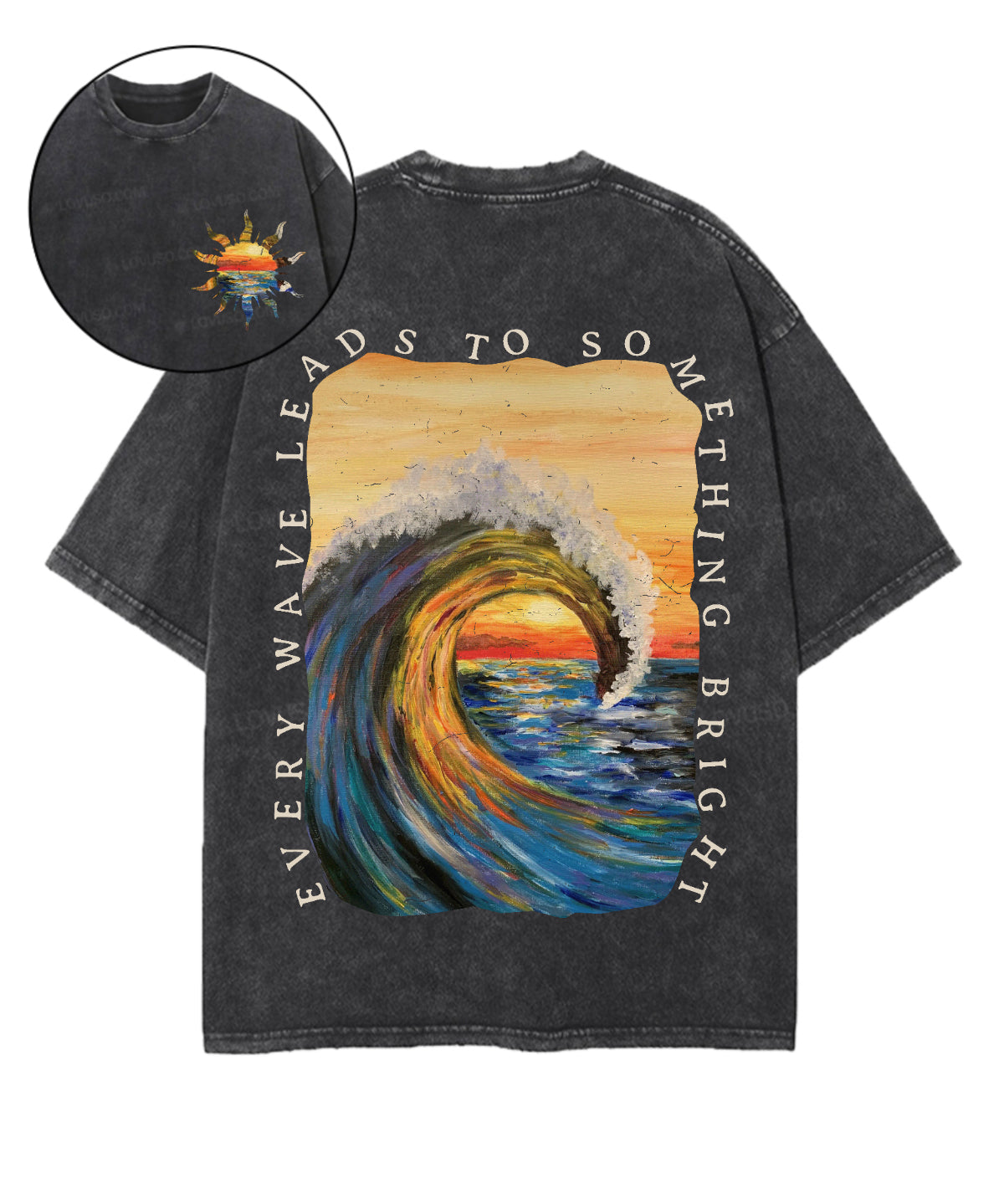 https://jollybell-1326511750.cos.accelerate.myqcloud.com/0/98cf448254a44582820642c081ac6188.png