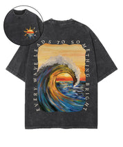 https://jollybell-1326511750.cos.accelerate.myqcloud.com/0/98cf448254a44582820642c081ac6188.png