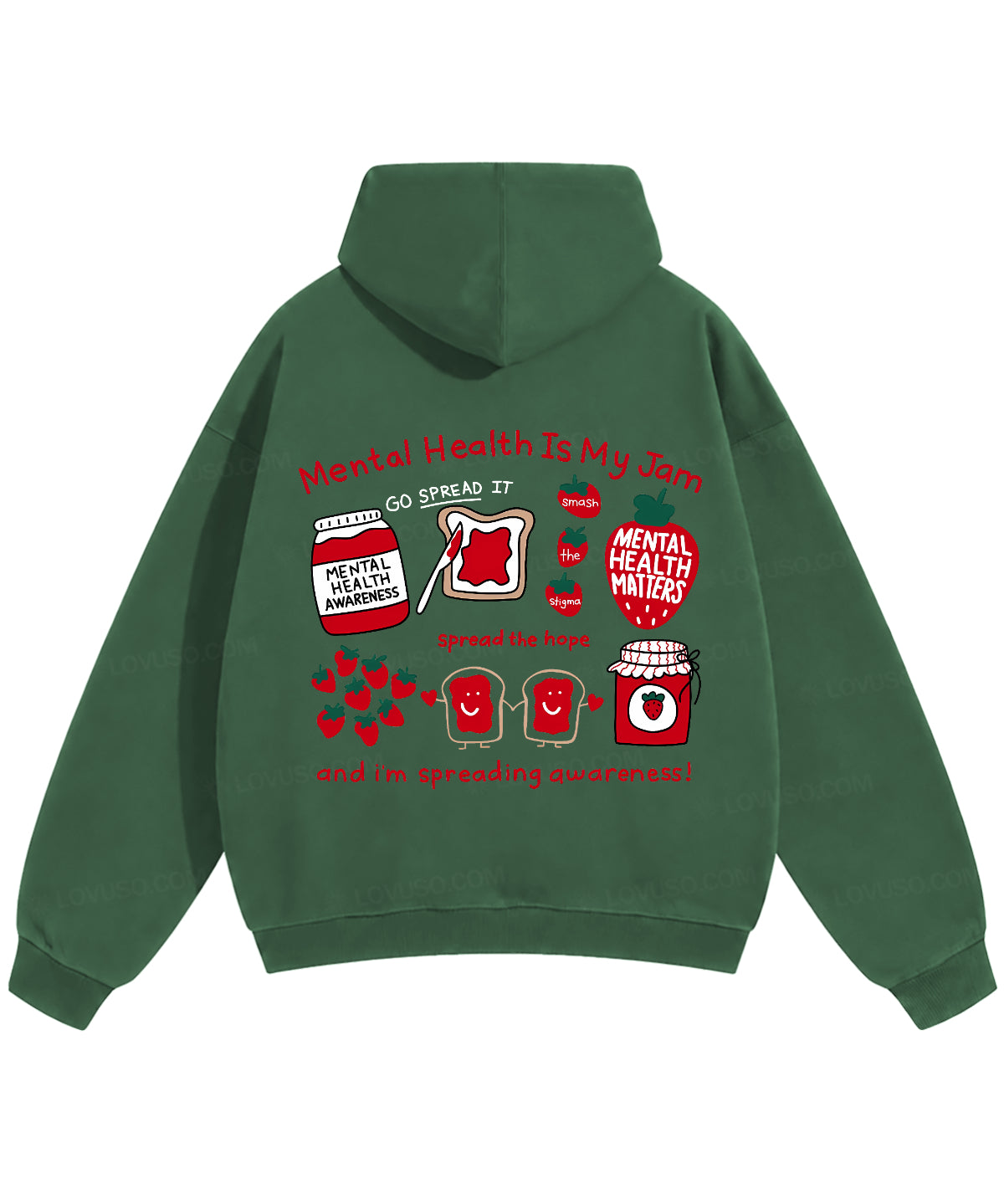 https://jollybell-1326511750.cos.accelerate.myqcloud.com/0/98d0ec5894dd41e19e209de14695a014.png