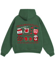 https://jollybell-1326511750.cos.accelerate.myqcloud.com/0/98d0ec5894dd41e19e209de14695a014.png