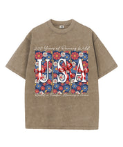 https://jollybell-1326511750.cos.accelerate.myqcloud.com/0/98d41f0f17b64790b024c142cee3a42c.png