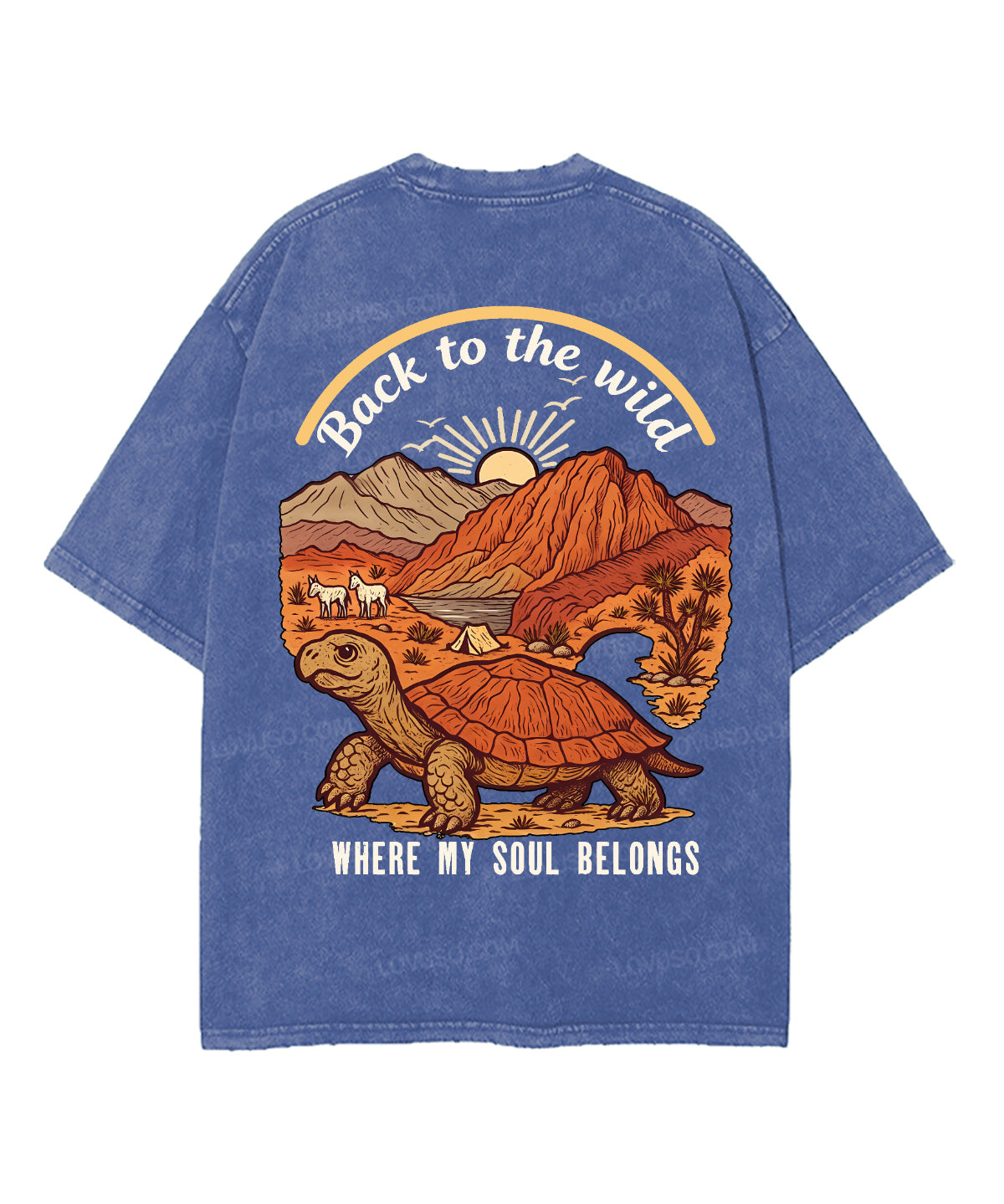 https://jollybell-1326511750.cos.accelerate.myqcloud.com/0/98d9d35dbe2c444390f1b4dc3fe8478b.png
