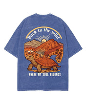 https://jollybell-1326511750.cos.accelerate.myqcloud.com/0/98d9d35dbe2c444390f1b4dc3fe8478b.png