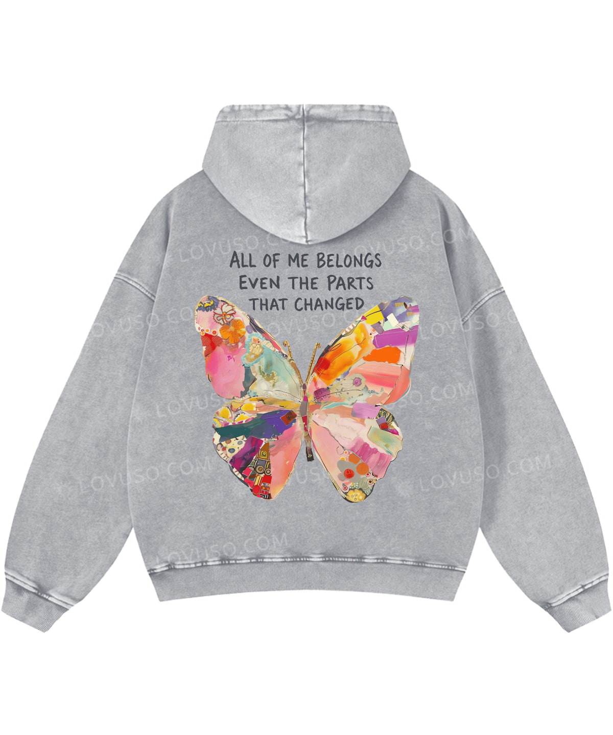 https://jollybell-1326511750.cos.accelerate.myqcloud.com/0/98dc71cb14e64de096c343423af41dac.png
