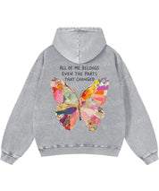 https://jollybell-1326511750.cos.accelerate.myqcloud.com/0/98dc71cb14e64de096c343423af41dac.png