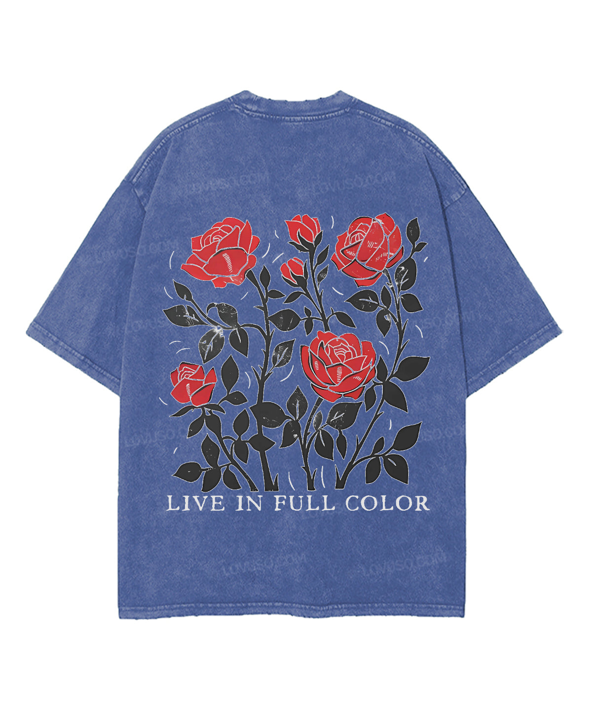 https://jollybell-1326511750.cos.accelerate.myqcloud.com/0/98dcef8d5bcf46d28f1de4c65a502b43.png