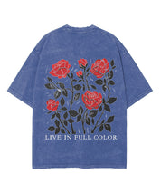 https://jollybell-1326511750.cos.accelerate.myqcloud.com/0/98dcef8d5bcf46d28f1de4c65a502b43.png