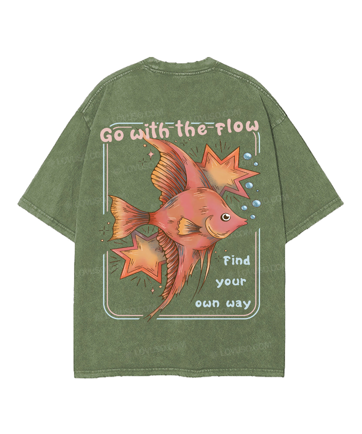 https://jollybell-1326511750.cos.accelerate.myqcloud.com/0/98de36f582e4480fb0390ed401e8b0b3.png
