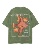 https://jollybell-1326511750.cos.accelerate.myqcloud.com/0/98de36f582e4480fb0390ed401e8b0b3.png
