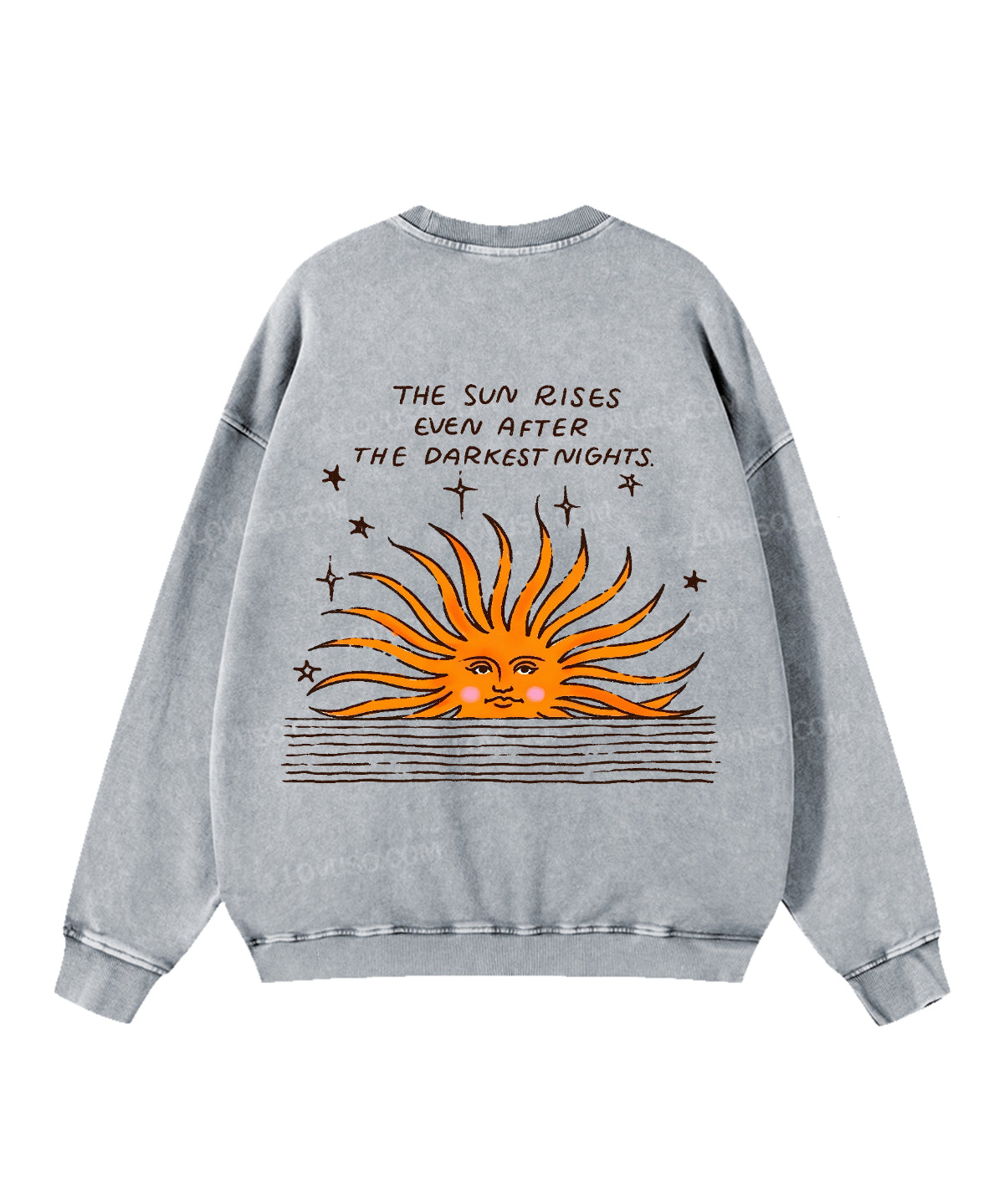 https://jollybell-1326511750.cos.accelerate.myqcloud.com/0/98e3b85e64144dd08fcf714312eb647c.png