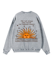 https://jollybell-1326511750.cos.accelerate.myqcloud.com/0/98e3b85e64144dd08fcf714312eb647c.png