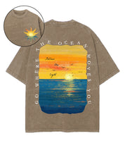 https://jollybell-1326511750.cos.accelerate.myqcloud.com/0/98e72665195c419aa6827f80e9524c4f.png