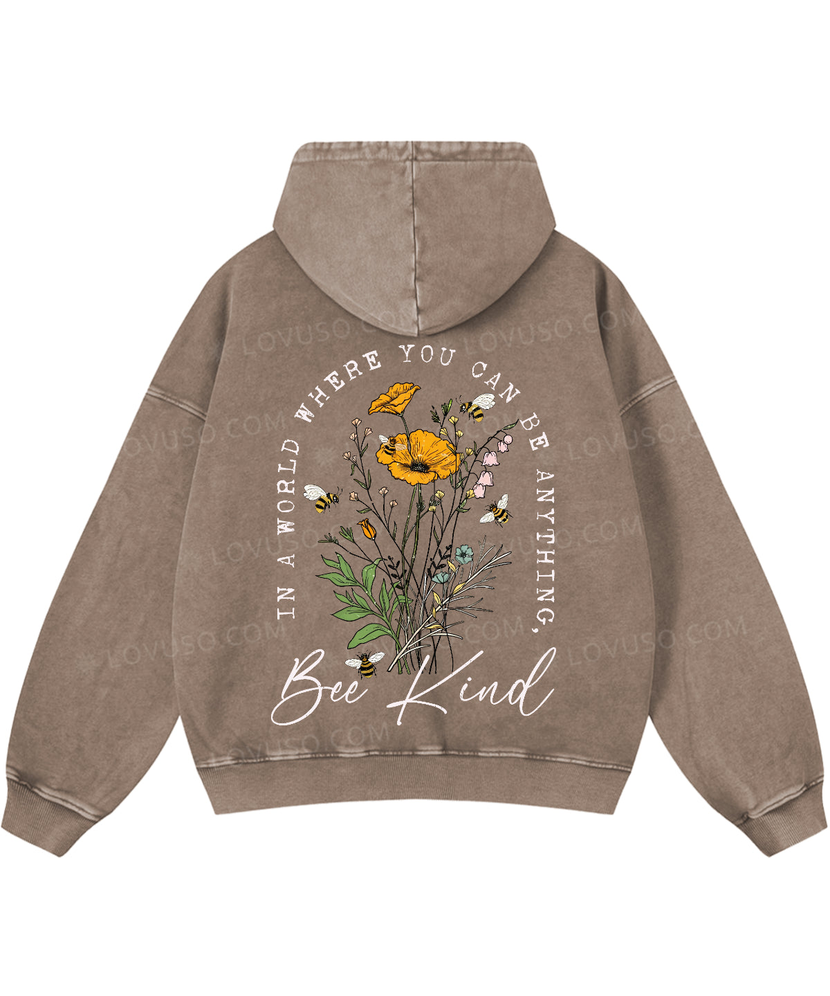 https://jollybell-1326511750.cos.accelerate.myqcloud.com/0/98e7dd5d910642bdb6340dd719079aad.png