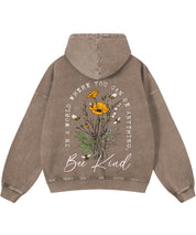 https://jollybell-1326511750.cos.accelerate.myqcloud.com/0/98e7dd5d910642bdb6340dd719079aad.png