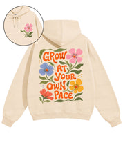 https://jollybell-1326511750.cos.accelerate.myqcloud.com/0/98ebcba49ad5425e8fb79adc43cf6a38.png