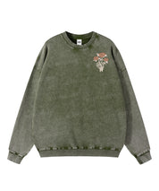 https://jollybell-1326511750.cos.accelerate.myqcloud.com/0/98ebd9810ae14b24bb453b0096c75eee.png
