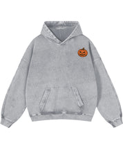 https://jollybell-1326511750.cos.accelerate.myqcloud.com/0/98ed9a8da09b4dbfa29e0252d226d486.png