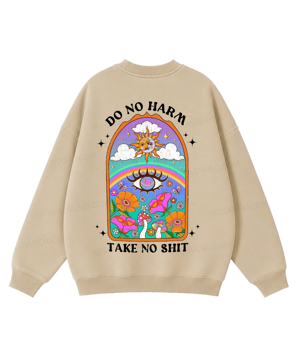 https://jollybell-1326511750.cos.accelerate.myqcloud.com/0/98f83de8048c47359cef79459057246f.png