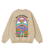 https://jollybell-1326511750.cos.accelerate.myqcloud.com/0/98f83de8048c47359cef79459057246f.png