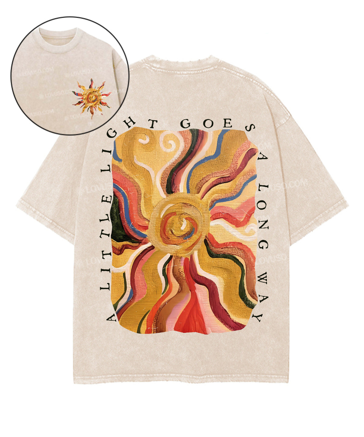 https://jollybell-1326511750.cos.accelerate.myqcloud.com/0/98fae2d50fed4f209384c1bcaaf6111d.png